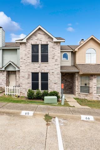 Foto del edificio - 3906 Pickett Pl Dr