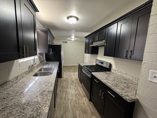 Foto del edificio - 4738 N 47th Ave