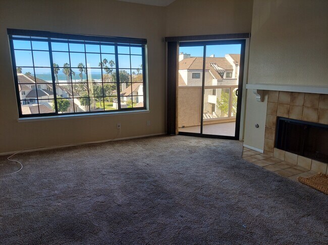 Foto del edificio - 558 Terrace View Pl