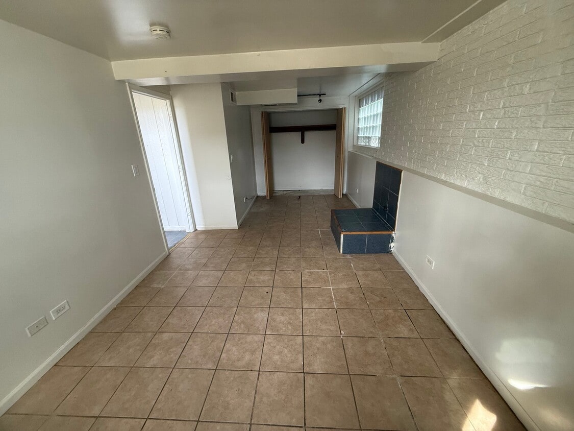 Foto del edificio - 2511 Pomo Ct