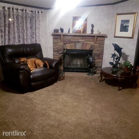 Foto del edificio - 3 br, 2 bath House - 000 PR 1114 Road