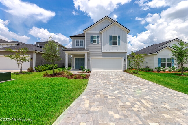 Foto del edificio - 350 Brookgreen Wy