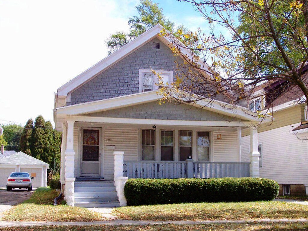 Foto principal - 2254 N 67th St