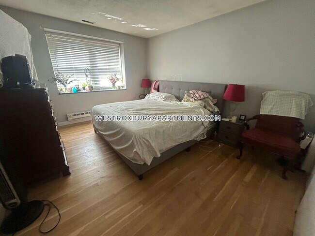 Foto del edificio - 528 VFW Parkway