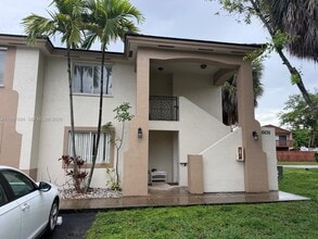 Building Photo - 6676 SW 115th Ct