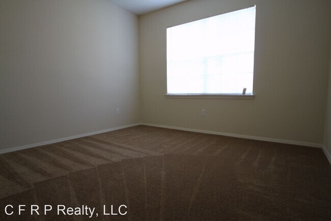Building Photo - 1 br, 1 bath House - 13113 Sanctuary Cove ...