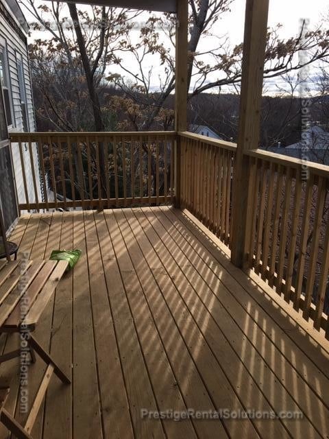 Building Photo - 33 Lourdes Ave