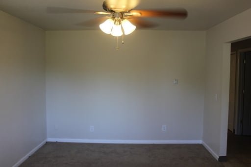 Building Photo - 7416 Roger Thomas Dr