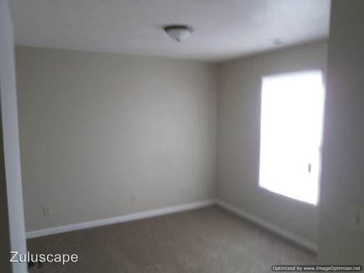 Building Photo - 5107 Sandy Forge Dr