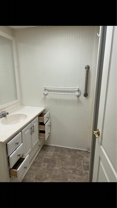 Foto del edificio - 302 Mitchell Hill Rd