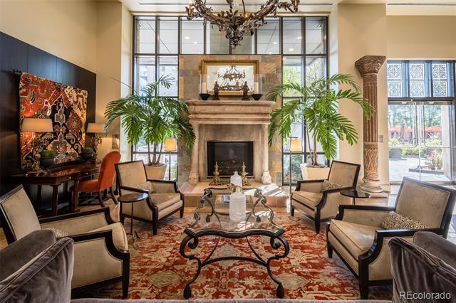 Building Photo - 5455 Landmark Pl