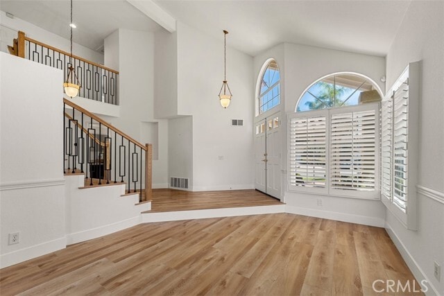 Foto del edificio - 26631 Brandon