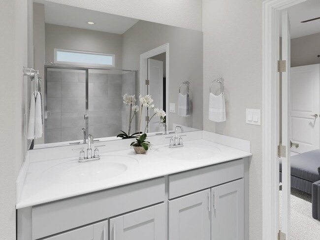 Foto del edificio - 2318 Aspen Hl Dr