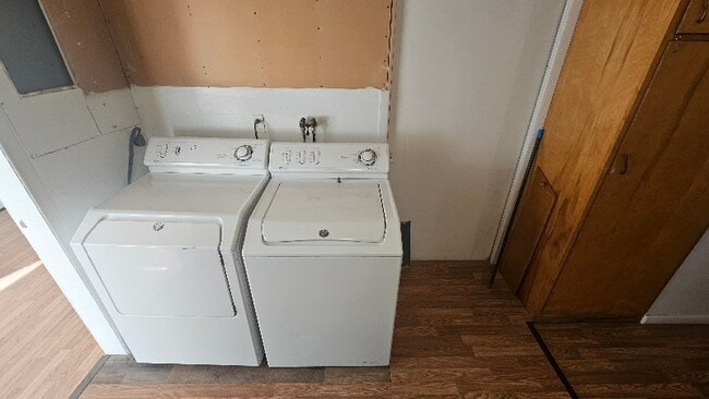 Foto del edificio - 1219 Berkley Ave