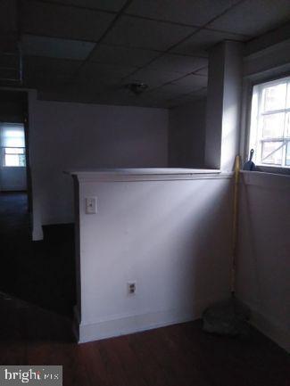 Building Photo - 51 MacDade Blvd