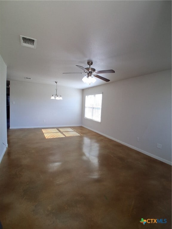 Foto del edificio - 1811 Indian Trail