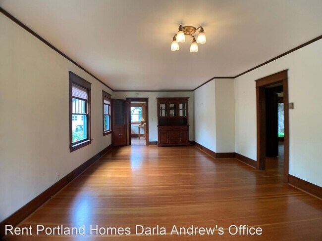 Foto del edificio - 2 br, 1 bath House - 228 Furnace Street