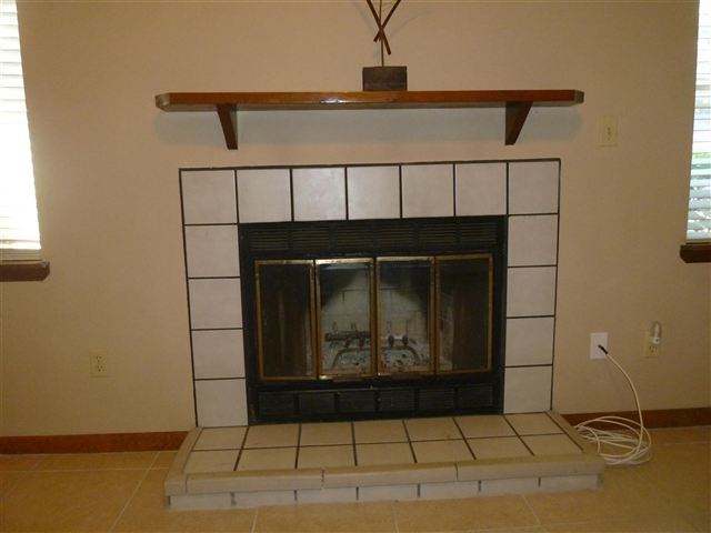 Foto del edificio - 1465 Live Oak Dr