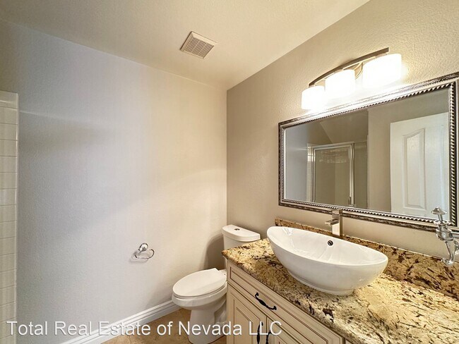 Foto del edificio - 4 br, 3 bath House - 2145 Crestline Falls Pl