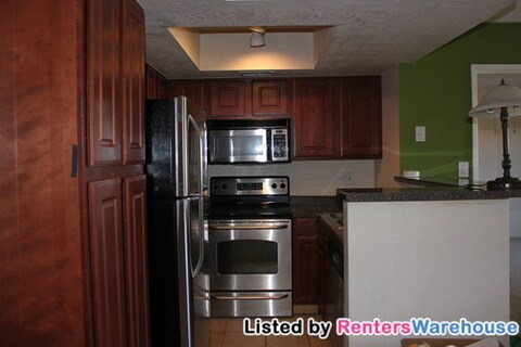 Building Photo - 3601 W Tierra Buena Ln