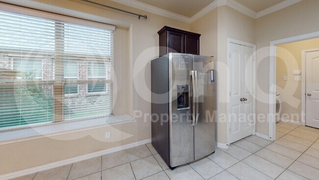 Building Photo - 15912 Placid Trail