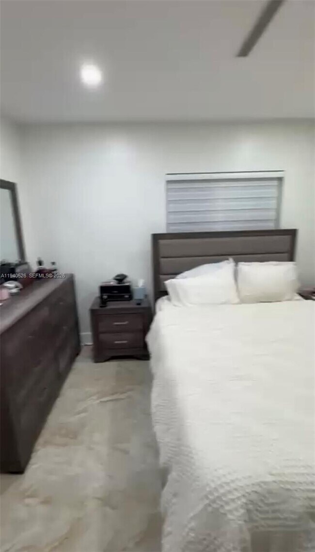 Building Photo - 5020 NW 188th Terrace