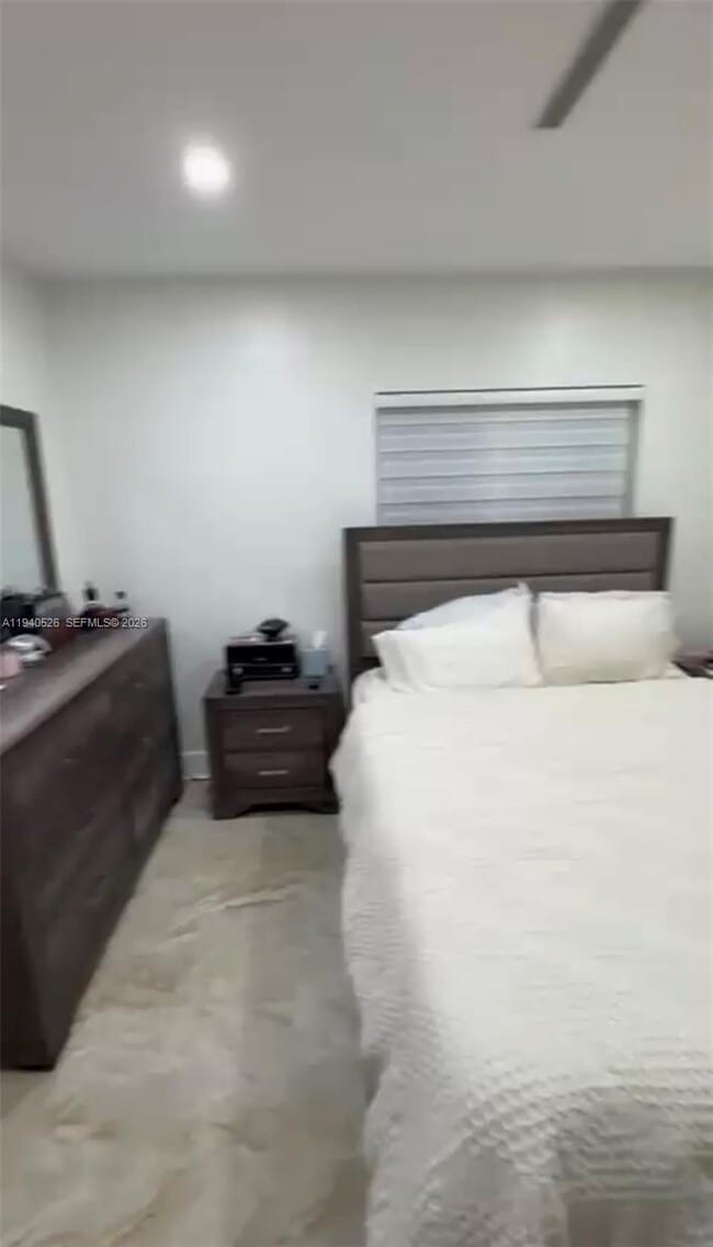 Building Photo - 5020 NW 188th Terrace