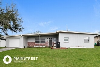 Building Photo - 613 Morocco Ave