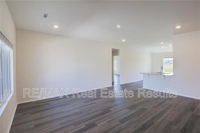 Foto del edificio - 2721 Elliott St