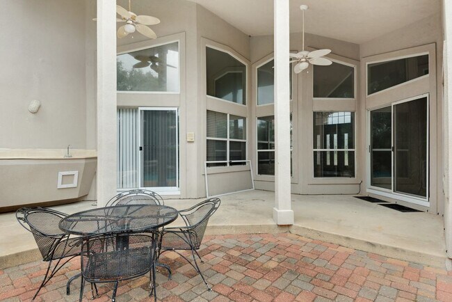 Building Photo - 9533 Monte Carlo Cir