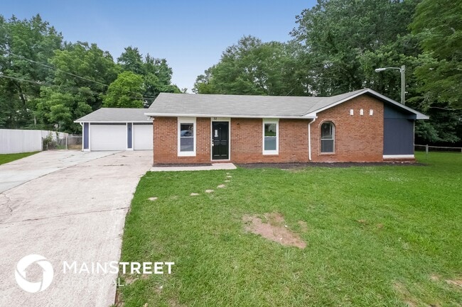 Building Photo - 52 Andover Dr