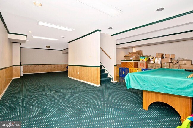 Building Photo - 2211 Aventurine Way