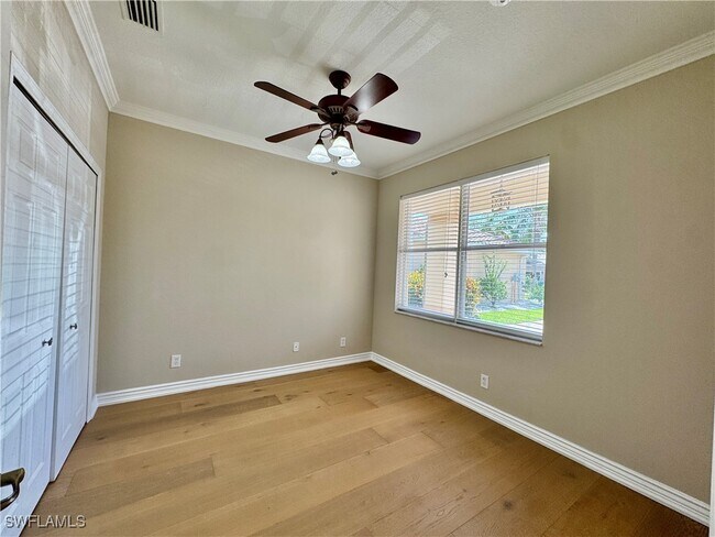 Foto del edificio - 11661 Plantation Preserve Cir S