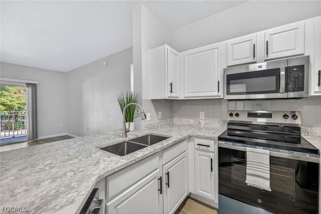 Foto del edificio - 15585 Ocean Walk Circle