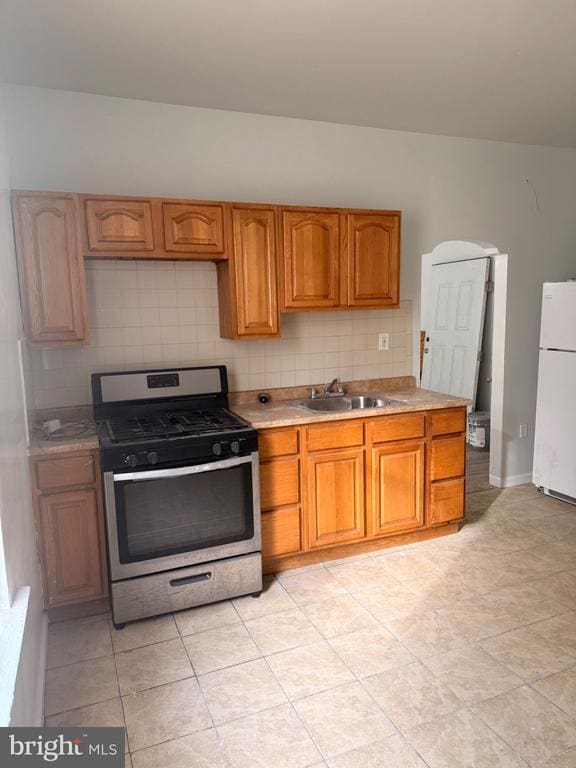 Building Photo - 4759 N Camac St