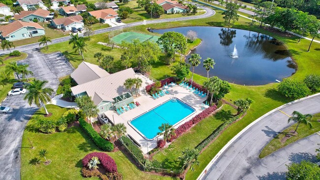 Foto del edificio - 1758 SE Ryecroft Ct
