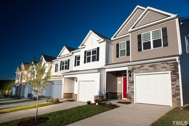 Building Photo - 79 Enterprise Dr