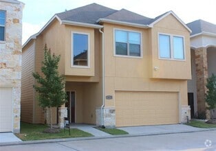 Building Photo - 12623 Ashford Shore Dr