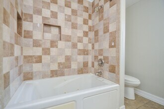 Building Photo - 4710 15th St