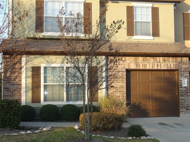 Building Photo - 1900 Little Elm Trail