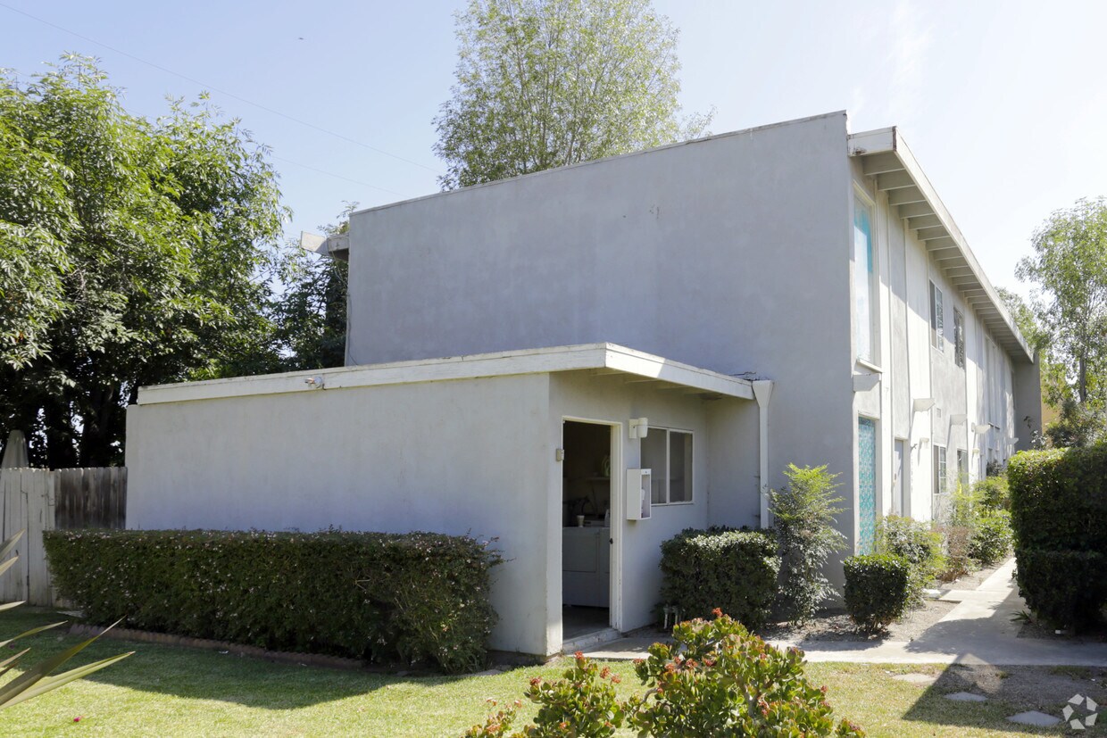 Foto del edificio - 13654 Estero Cor