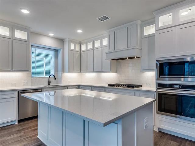 Foto del edificio - 6209 White Creek Drive