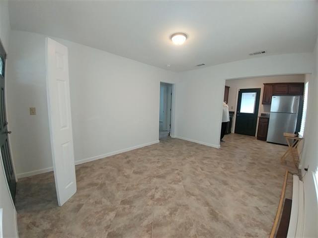 Building Photo - 5417 Como Dr