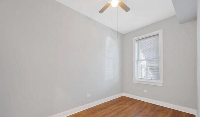 Foto del edificio - 5144 S Hermitage Ave