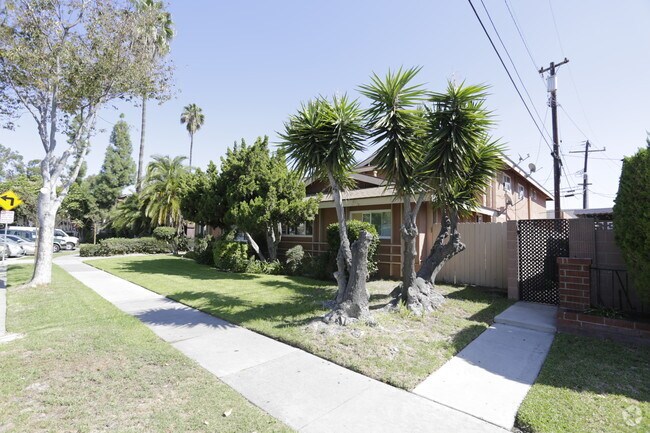 Foto del edificio - 1142 N Mohican Way