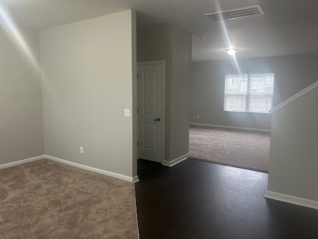 Building Photo - 8004 Remington Heights Drive
