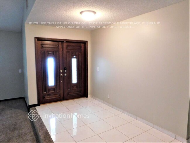 Foto del edificio - 9080 NW 13th St