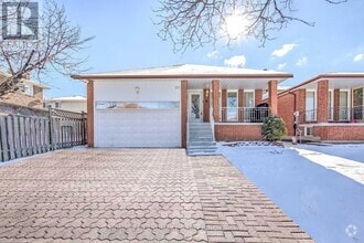 Building Photo - 2 Crayford Dr