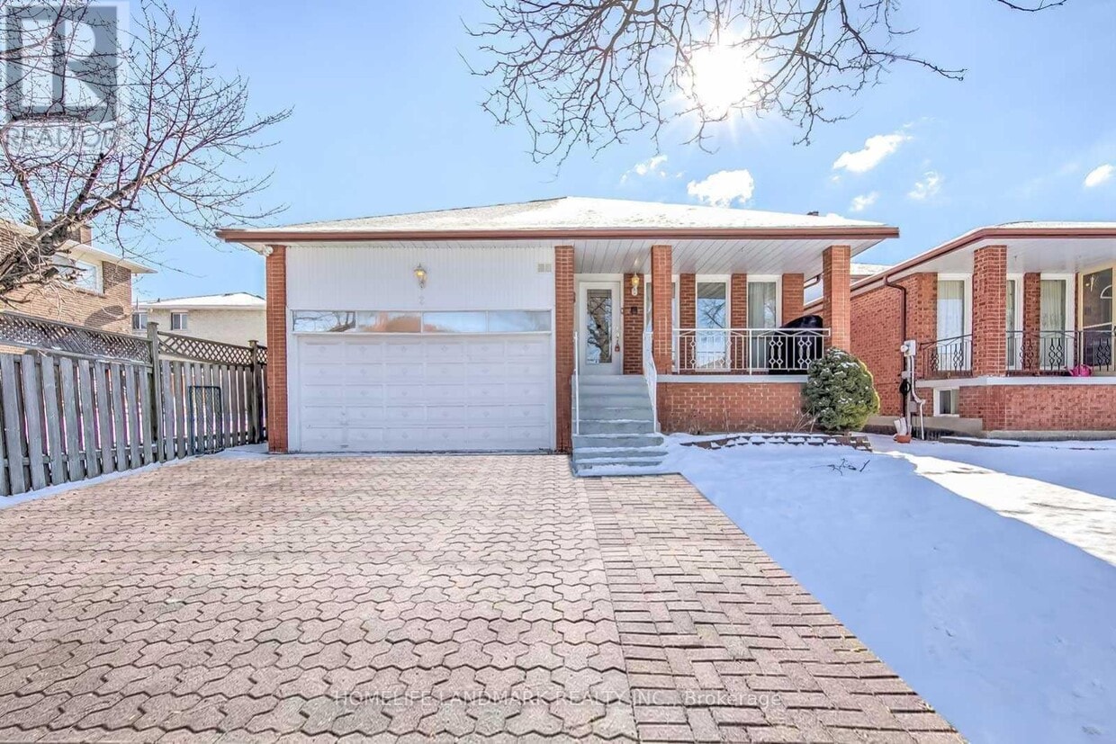 Primary Photo - 2 Crayford Dr
