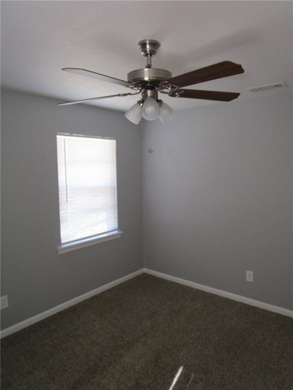 Building Photo - 325 Woodmont Dr